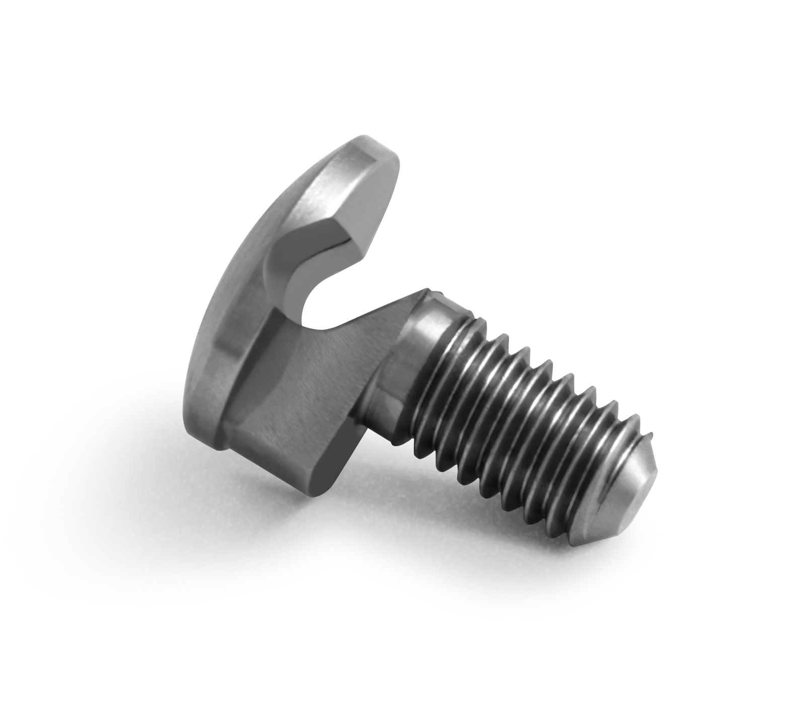 Clamps & Fasteners