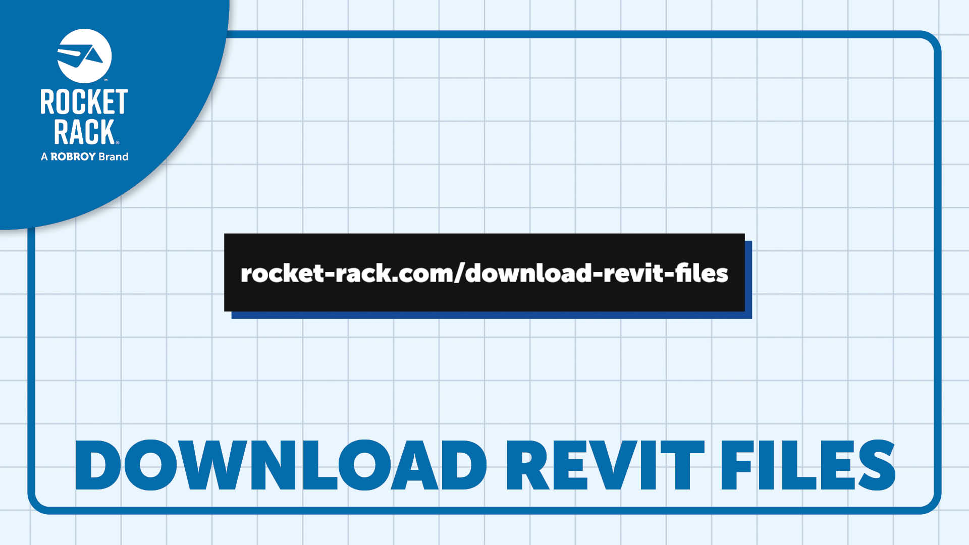 Download Revit Files Video Thumb