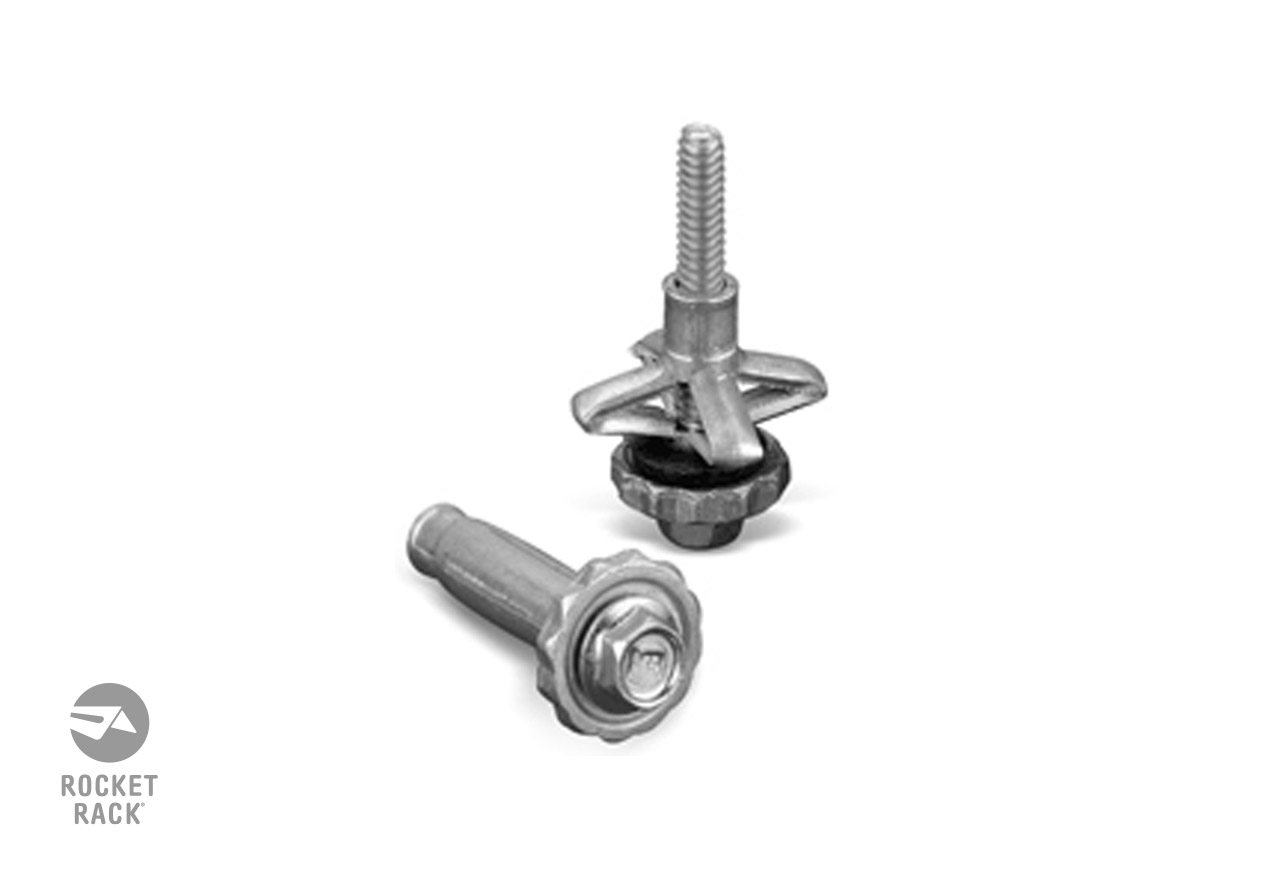 Fasteners's image