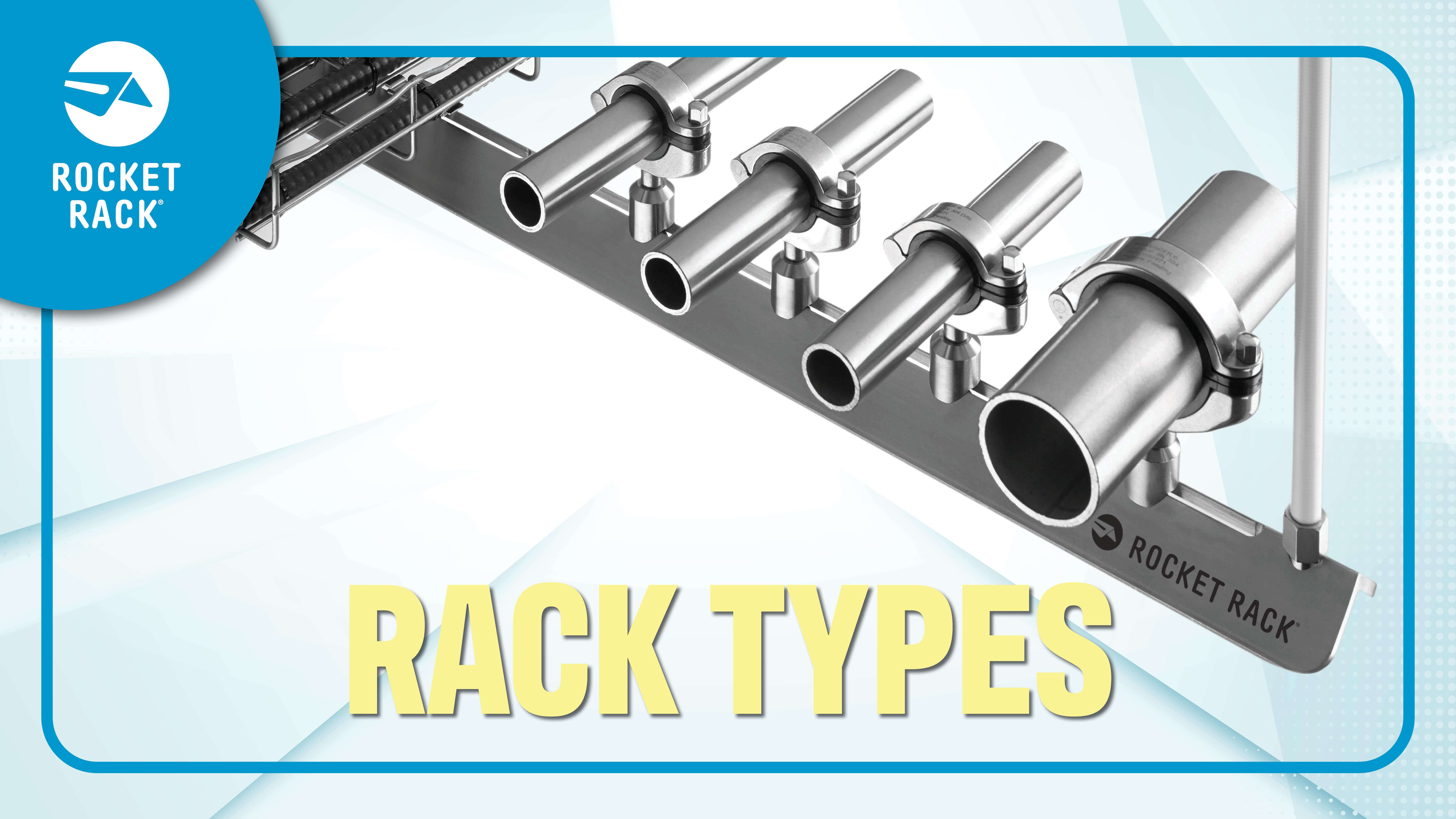 Rack Types