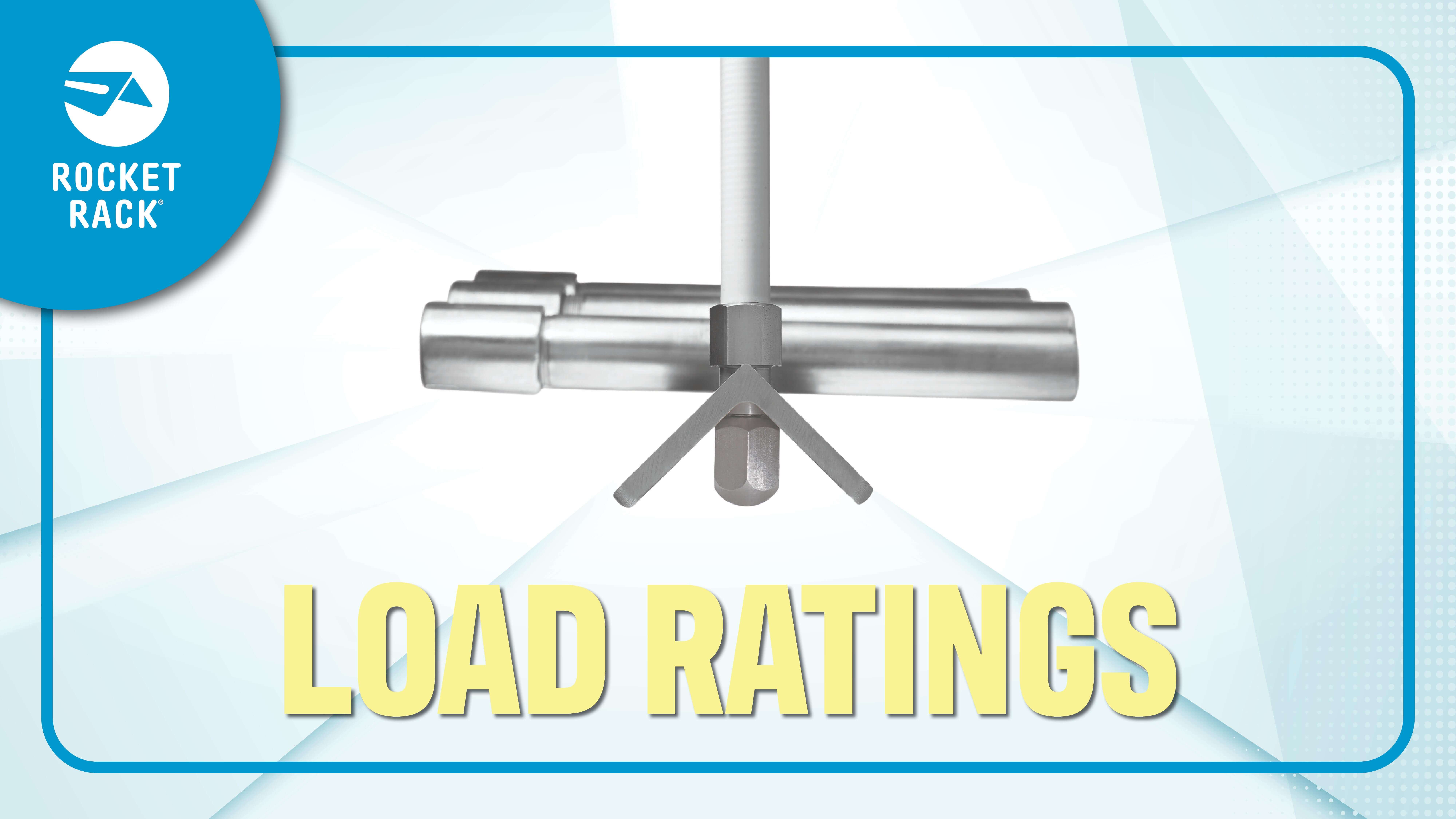 Load Ratings