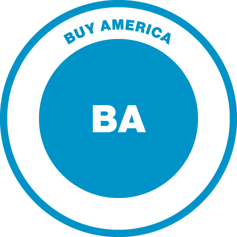 Buy American