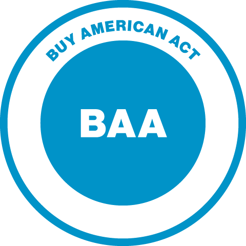 Buy American Act