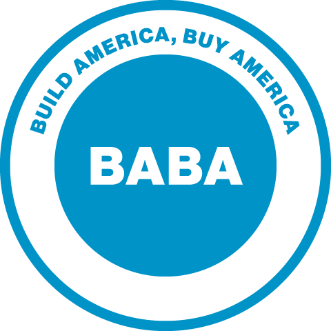 Build America, Buy America 