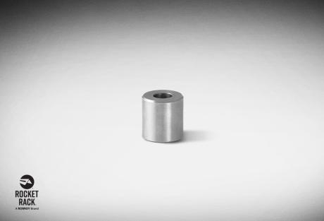 ROCKET Spacer by Rocket Rack