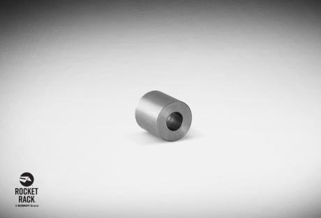 ROCKET Spacer by Rocket Rack