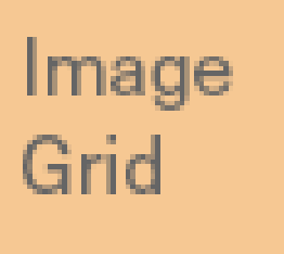 Image Title
